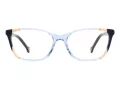 Carolina Herrera Brillen HER 0124 1ZN