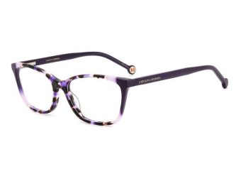 Carolina Herrera Brillen HER 0124 AY0