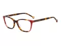 Carolina Herrera Brillen HER 0124 O63