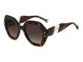 Carolina Herrera Sonnenbrille HER 0126/S C9K/HA