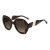 Carolina Herrera Sonnenbrille HER 0126/S C9K/HA