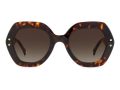 Carolina Herrera Sonnenbrille HER 0126/S C9K/HA