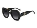 Carolina Herrera Sonnenbrille HER 0126/S WR7/9O