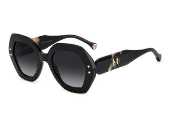 Carolina Herrera Sonnenbrille HER 0126/S WR7/9O