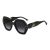 Carolina Herrera Sonnenbrille HER 0126/S WR7/9O