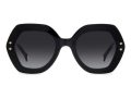 Carolina Herrera Sonnenbrille HER 0126/S WR7/9O