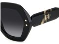 Carolina Herrera Sonnenbrille HER 0126/S WR7/9O