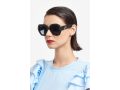 Carolina Herrera Sonnenbrille HER 0126/S WR7/9O