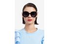 Carolina Herrera Sonnenbrille HER 0126/S WR7/9O
