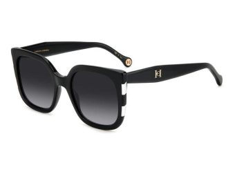 Carolina Herrera Sonnenbrille HER 0128/S 80S/9O