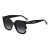 Carolina Herrera Sonnenbrille HER 0128/S 80S/9O