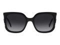Carolina Herrera Sonnenbrille HER 0128/S 80S/9O
