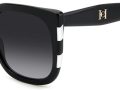 Carolina Herrera Sonnenbrille HER 0128/S 80S/9O