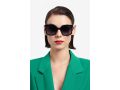 Carolina Herrera Sonnenbrille HER 0128/S 80S/9O