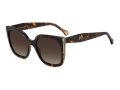 Carolina Herrera Sonnenbrille HER 0128/S C9K/HA