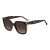 Carolina Herrera Sonnenbrille HER 0128/S C9K/HA