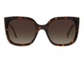 Carolina Herrera Sonnenbrille HER 0128/S C9K/HA