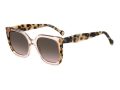 Carolina Herrera Sonnenbrille HER 0128/S L93/HA
