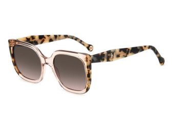 Carolina Herrera Sonnenbrille HER 0128/S L93/HA