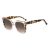 Carolina Herrera Sonnenbrille HER 0128/S L93/HA