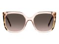 Carolina Herrera Sonnenbrille HER 0128/S L93/HA