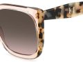 Carolina Herrera Sonnenbrille HER 0128/S L93/HA