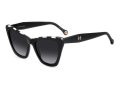 Carolina Herrera Sonnenbrille HER 0129/S 80S/9O