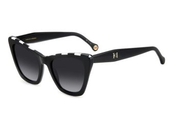 Carolina Herrera Sonnenbrille HER 0129/S 80S/9O