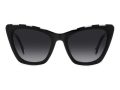 Carolina Herrera Sonnenbrille HER 0129/S 80S/9O