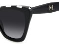Carolina Herrera Sonnenbrille HER 0129/S 80S/9O