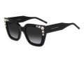 Carolina Herrera Sonnenbrille HER 0130/S 807/9O