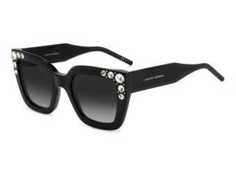 Carolina Herrera Sonnenbrille HER 0130/S 807/9O