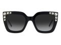 Carolina Herrera Sonnenbrille HER 0130/S 807/9O