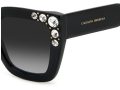 Carolina Herrera Sonnenbrille HER 0130/S 807/9O
