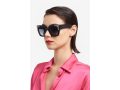 Carolina Herrera Sonnenbrille HER 0130/S 807/9O