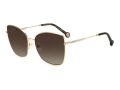 Carolina Herrera Sonnenbrille HER 0133/S 000/HA