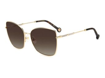 Carolina Herrera Sonnenbrille HER 0133/S 000/HA