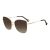 Carolina Herrera Sonnenbrille HER 0133/S 000/HA