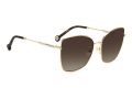 Carolina Herrera Sonnenbrille HER 0133/S 000/HA