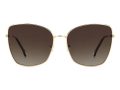 Carolina Herrera Sonnenbrille HER 0133/S 000/HA