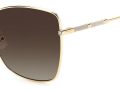 Carolina Herrera Sonnenbrille HER 0133/S 000/HA
