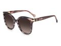 Carolina Herrera Sonnenbrille HER 0134/S 1ZX/HA