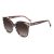Carolina Herrera Sonnenbrille HER 0134/S 1ZX/HA