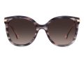 Carolina Herrera Sonnenbrille HER 0134/S 1ZX/HA