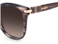 Carolina Herrera Sonnenbrille HER 0134/S 1ZX/HA