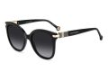 Carolina Herrera Sonnenbrille HER 0134/S 807/9O