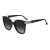 Carolina Herrera Sonnenbrille HER 0134/S 807/9O