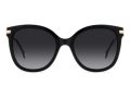 Carolina Herrera Sonnenbrille HER 0134/S 807/9O