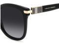 Carolina Herrera Sonnenbrille HER 0134/S 807/9O