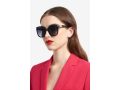 Carolina Herrera Sonnenbrille HER 0134/S 807/9O